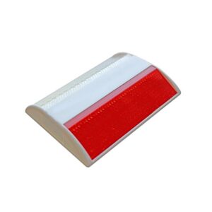 Reflective Road Stud