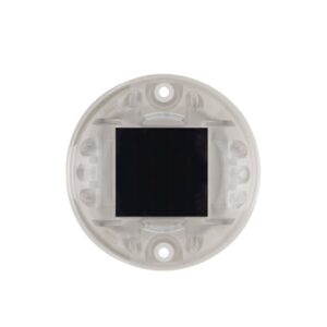 Solar Road Stud South Africa