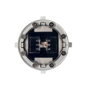 High Load Solar Road Stud