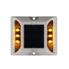 Solar Road Stud Light 3.2V 30T