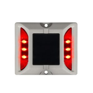 Solar Road Stud
