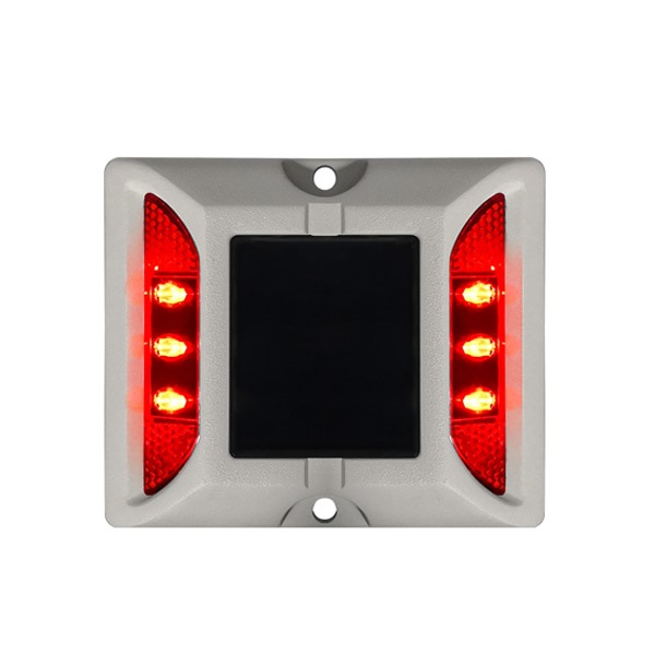 Solar Road Stud A6-1 5 | Warehouse Equipment Suppliers | West Coast Suppliers Solar Road Stud A6-1 - Image 5