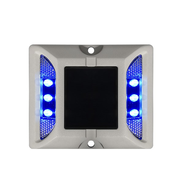 Solar Road Stud A6-1 4 | Warehouse Equipment Suppliers | West Coast Suppliers Solar Road Stud A6-1 - Image 4