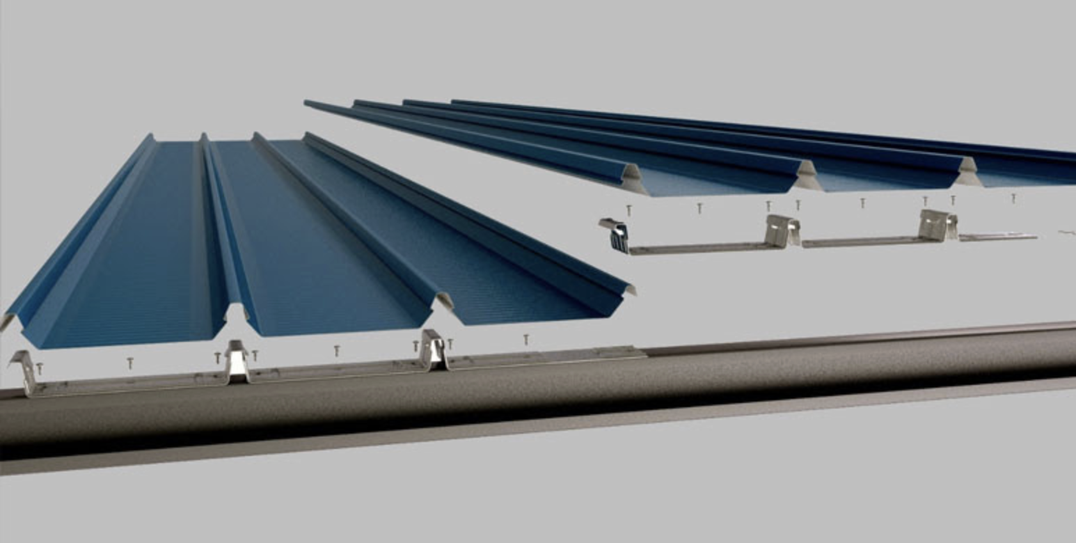 Clip-Lock Roof Sheets 3 | Warehouse Equipment Suppliers | West Coast Suppliers Screenshot 2025 12 05 at 12.37.14 | Warehouse Equipment Suppliers | West Coast Suppliers