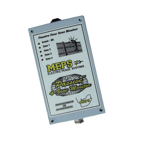 LV (low voltage) Passive monitor 1 | Warehouse Equipment Suppliers | West Coast Suppliers LV (low voltage) Passive monitor