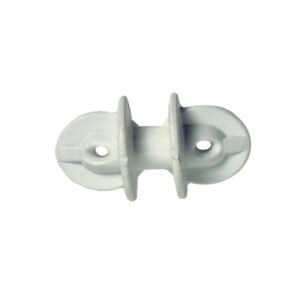 DM Strain Insulator (Fire Resistant)