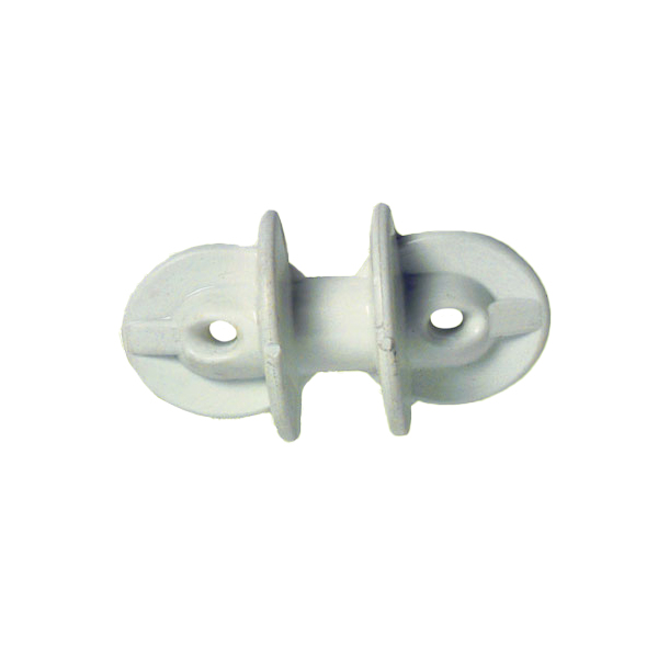DM Strain Insulator (Fire Resistant) 1 | Warehouse Equipment Suppliers | West Coast Suppliers DM Strain Insulator (Fire Resistant)