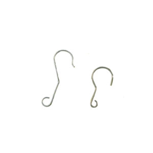 Spring hook