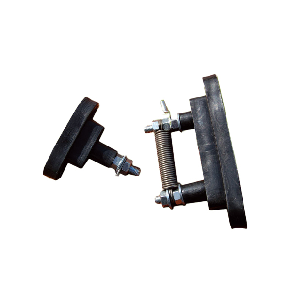 Buzz Bar 1 | Warehouse Equipment Suppliers | West Coast Suppliers Buzz Bar