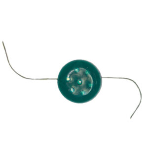 MEPS 180 Night Light