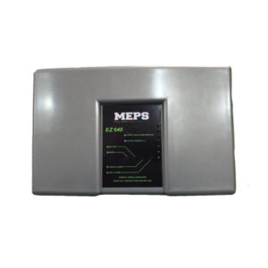 EZ640 ENERGIZER