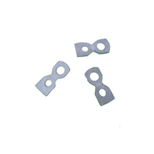 Activator Plate