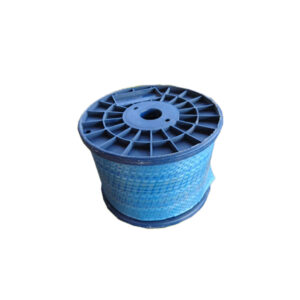 Aluminium Wire 2.0mm – 1000m – 8.8kg