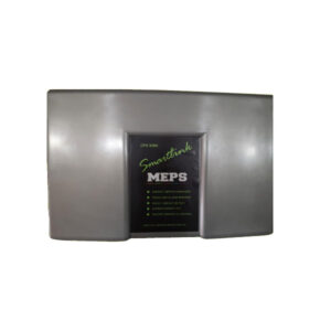 CPS6000 ENERGIZER (1 ZONE)