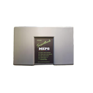 CPS6002 ENERGIZER (2 ZONE)