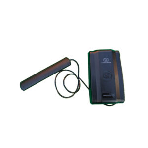 Centurion G-Switch