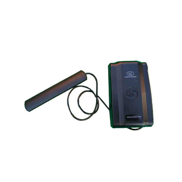 Centurion G-Switch 1 | Warehouse Equipment Suppliers | West Coast Suppliers Centurion G-Switch
