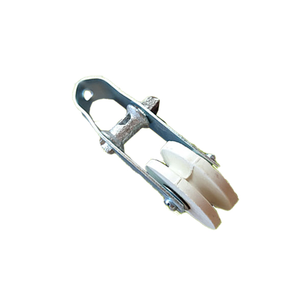 Combob Tensioner 1 | Warehouse Equipment Suppliers | West Coast Suppliers Combob Tensioner