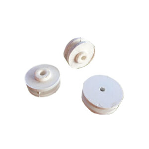 DM Bobbin Insulator (Fire Resistant)