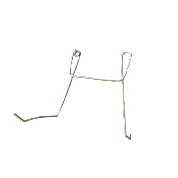 Double Offset Short 225mm 1 | Warehouse Equipment Suppliers | West Coast Suppliers Double Offset Short 225mm