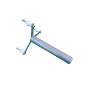 Free Standing Foot Bracket