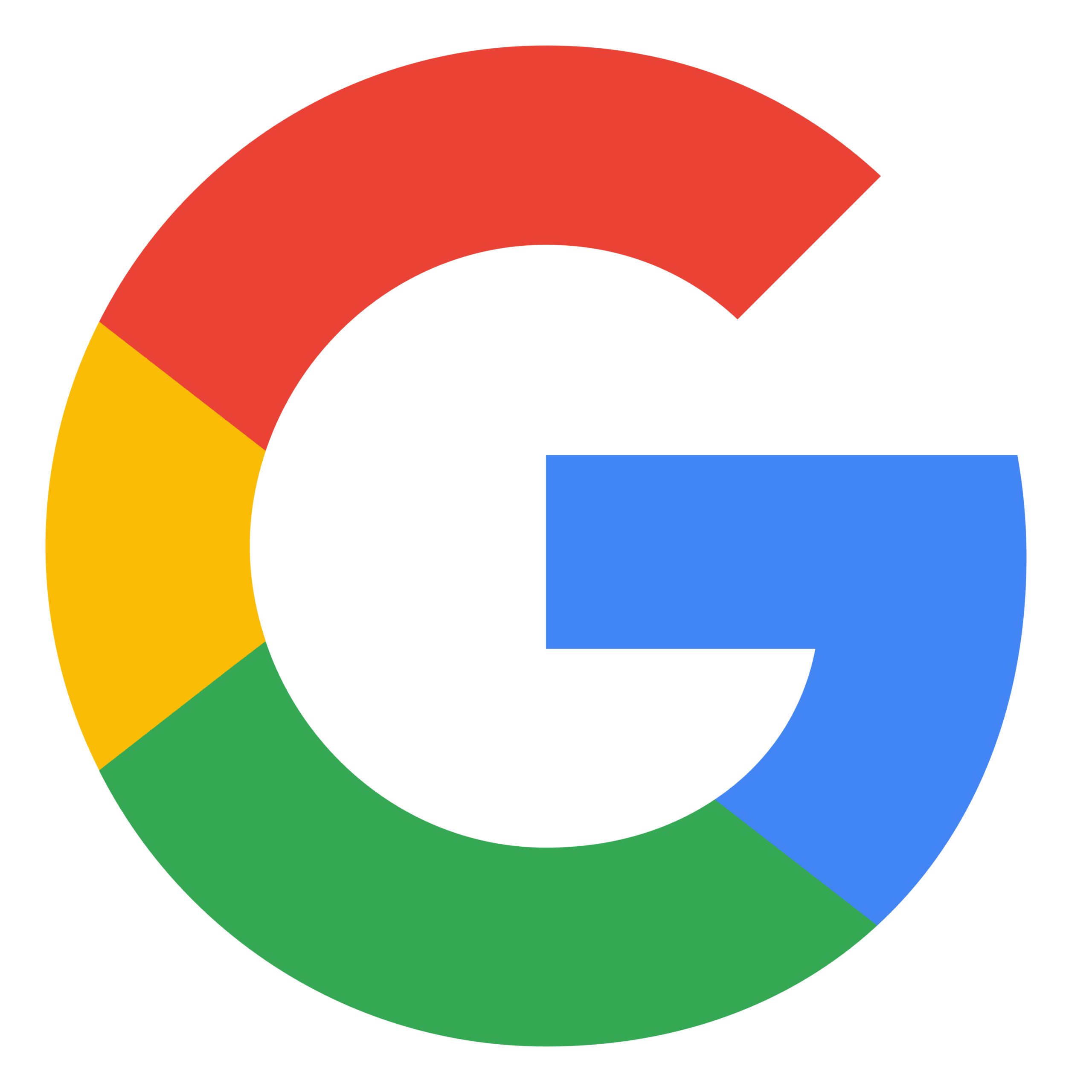 Warehouse Equipment Supplier 16 | Warehouse Equipment Suppliers | West Coast Suppliers Google G logo.svg scaled | Warehouse Equipment Suppliers | West Coast Suppliers