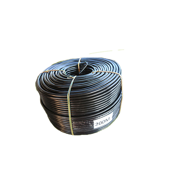 High Voltage Cable 200M 1 | Warehouse Equipment Suppliers | West Coast Suppliers High Voltage Cable 200M