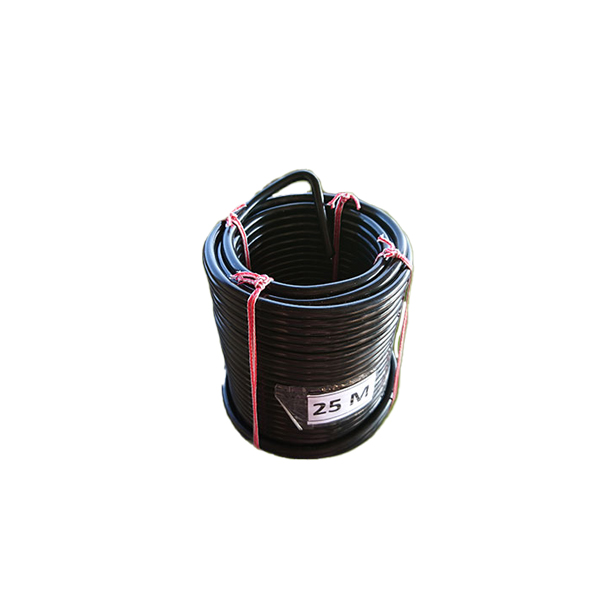 High Voltage Cable P/M 1 | Warehouse Equipment Suppliers | West Coast Suppliers High Voltage Cable P/M