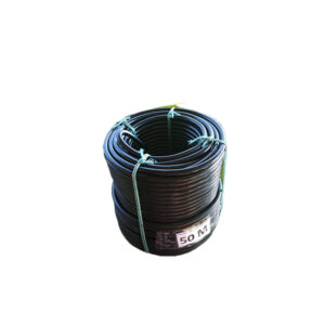 High Voltage Cable 50M