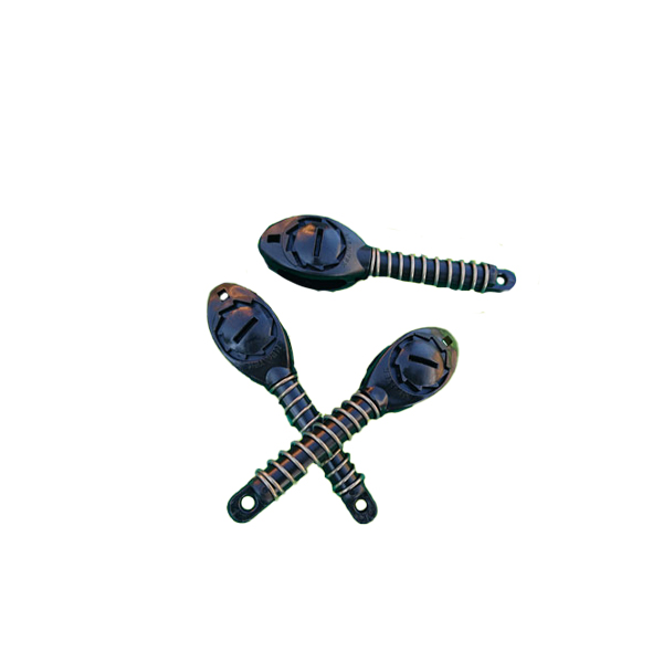 Hybrid Nylon Tensioner 1 | Warehouse Equipment Suppliers | West Coast Suppliers Hybrid Nylon Tensioner