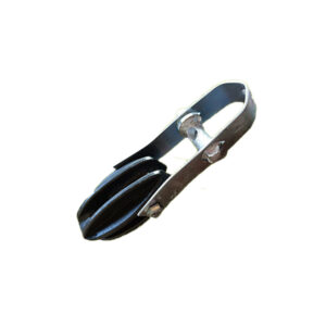 Makulu Strain Tensioner