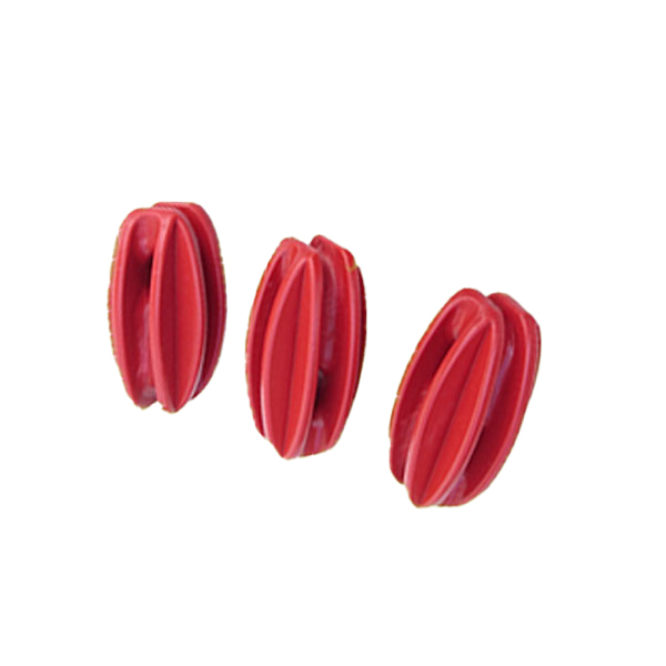 Makulu Plastic strain Red 1 | Warehouse Equipment Suppliers | West Coast Suppliers Makulu Plastic strain Red