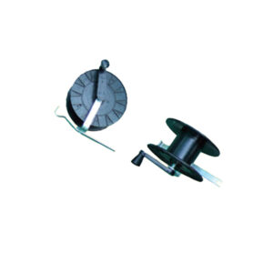 Poly Reels (Heavy Duty)