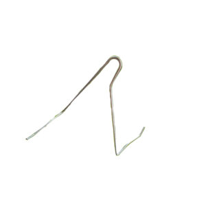 Single Offset Short 225mm