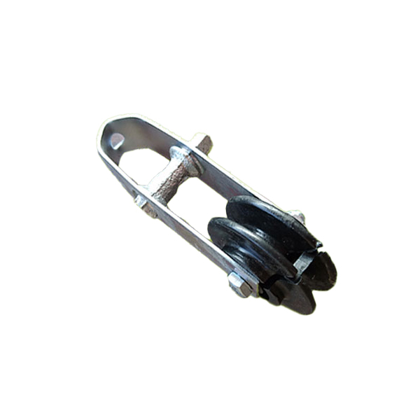 Smart Combo Tensioner 1 | Warehouse Equipment Suppliers | West Coast Suppliers Smart Combo Tensioner