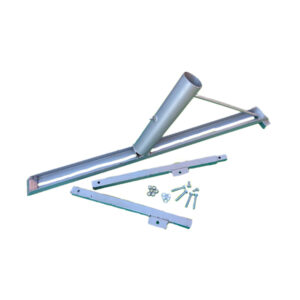 Solar Panel Brackets