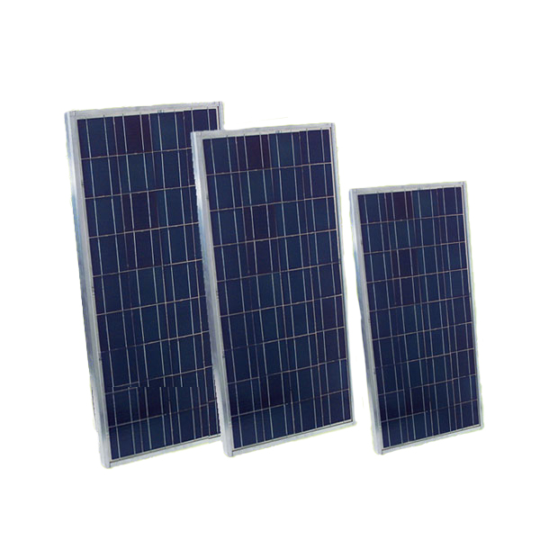 85W Solar Panels 1 | Warehouse Equipment Suppliers | West Coast Suppliers 85W Solar Panels