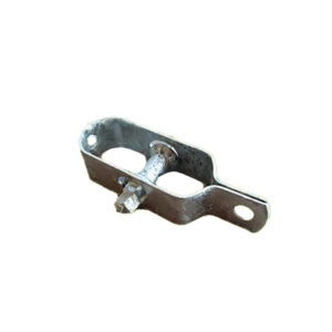 Speed Tensioner