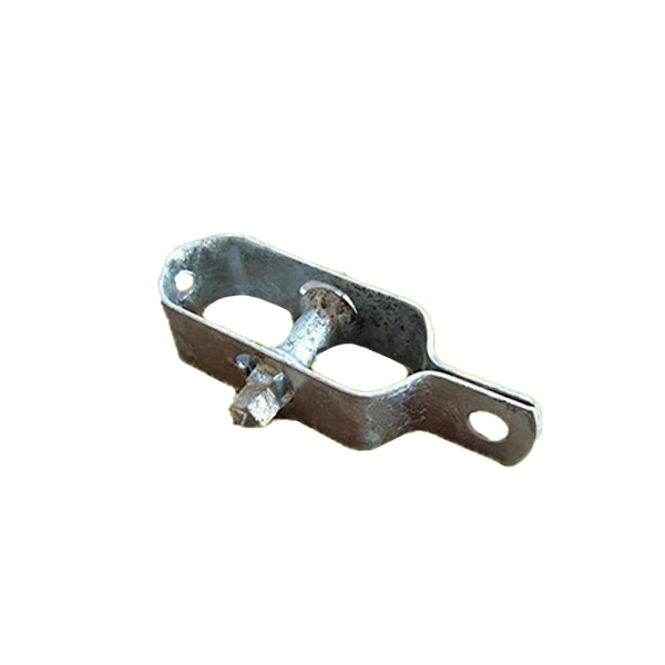 Speed Tensioner 1 | Warehouse Equipment Suppliers | West Coast Suppliers Speed Tensioner