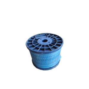 Stainless Steel Braided Cable 1.2mm | 800m/roll 5.8kg