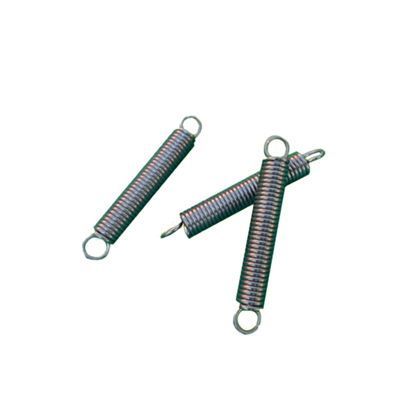 Stainless Steel Tension springs 1 | Warehouse Equipment Suppliers | West Coast Suppliers Stainless Steel Tension springs