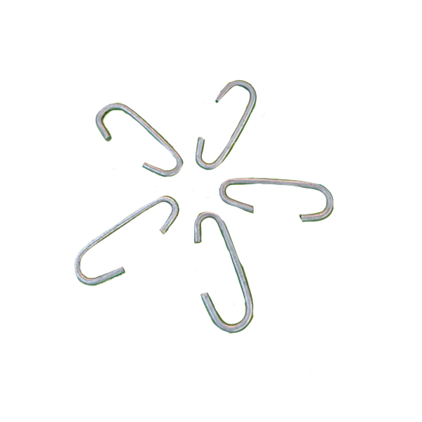 Makulu Strain Hook 6mm 1 | Warehouse Equipment Suppliers | West Coast Suppliers Accessories