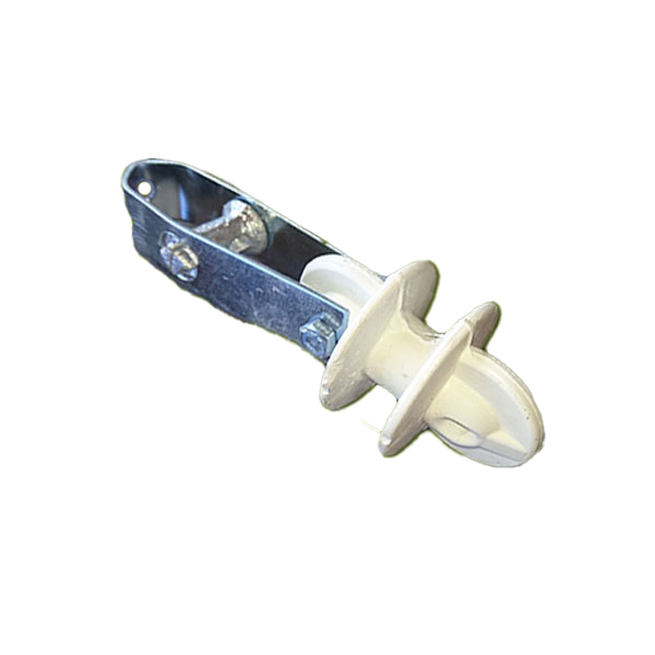 Super Tensioner 1 | Warehouse Equipment Suppliers | West Coast Suppliers Super Tensioner