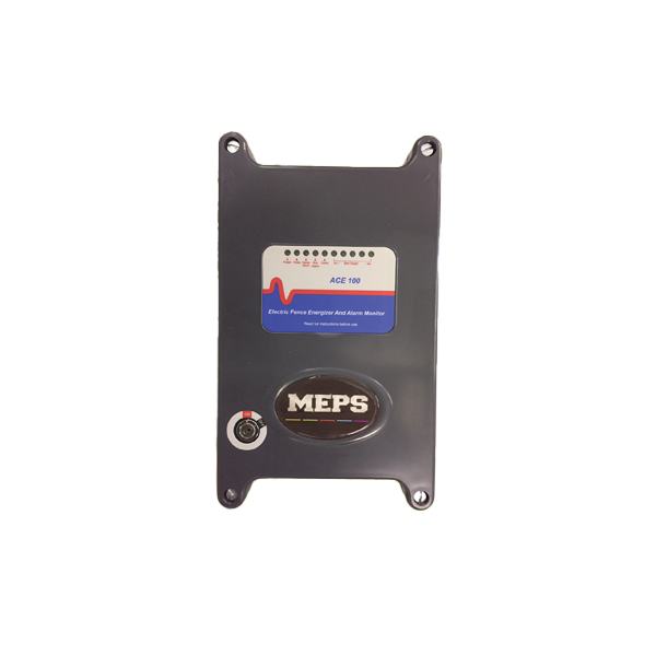 ACE100 ENERGIZER 1 | Warehouse Equipment Suppliers | West Coast Suppliers ACE100 ENERGIZER