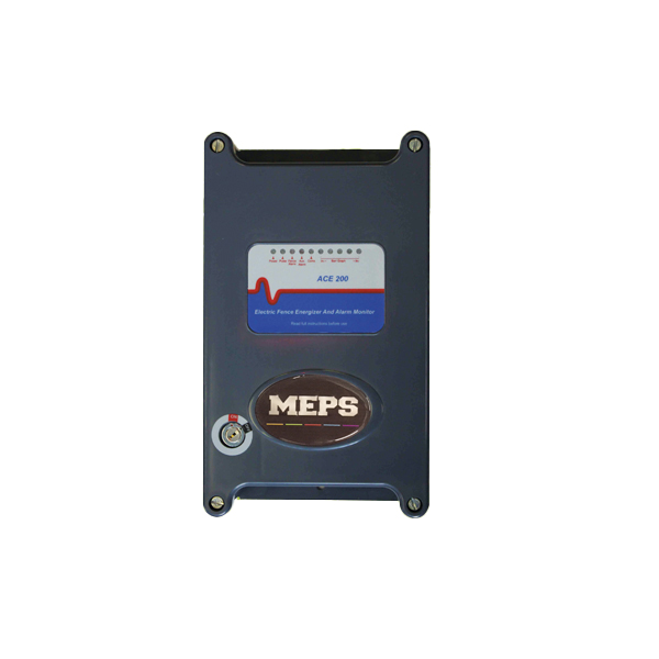 ACE200 ENERGIZER 1 | Warehouse Equipment Suppliers | West Coast Suppliers ACE200 ENERGIZER