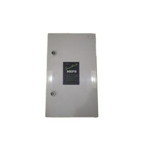 CPS6004 ENERGIZER 4 ZONE