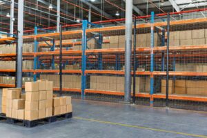 pallet racking goodwood pallet racking durbanville