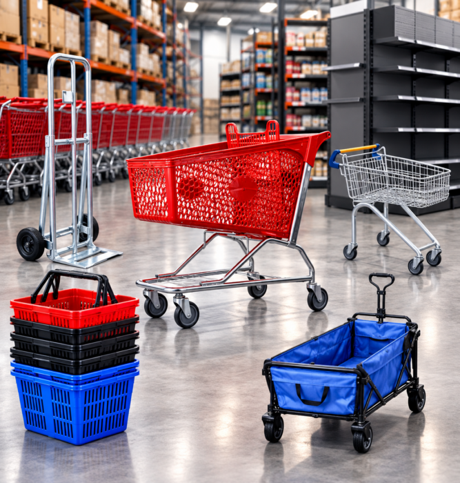 ChatGPT Image Aug 15 2026 02 48 27 PM | Warehouse Equipment Suppliers | West Coast Suppliers